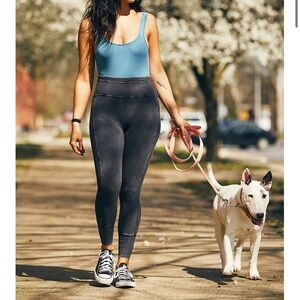 FP Movement High Rise Hot Shot Legging